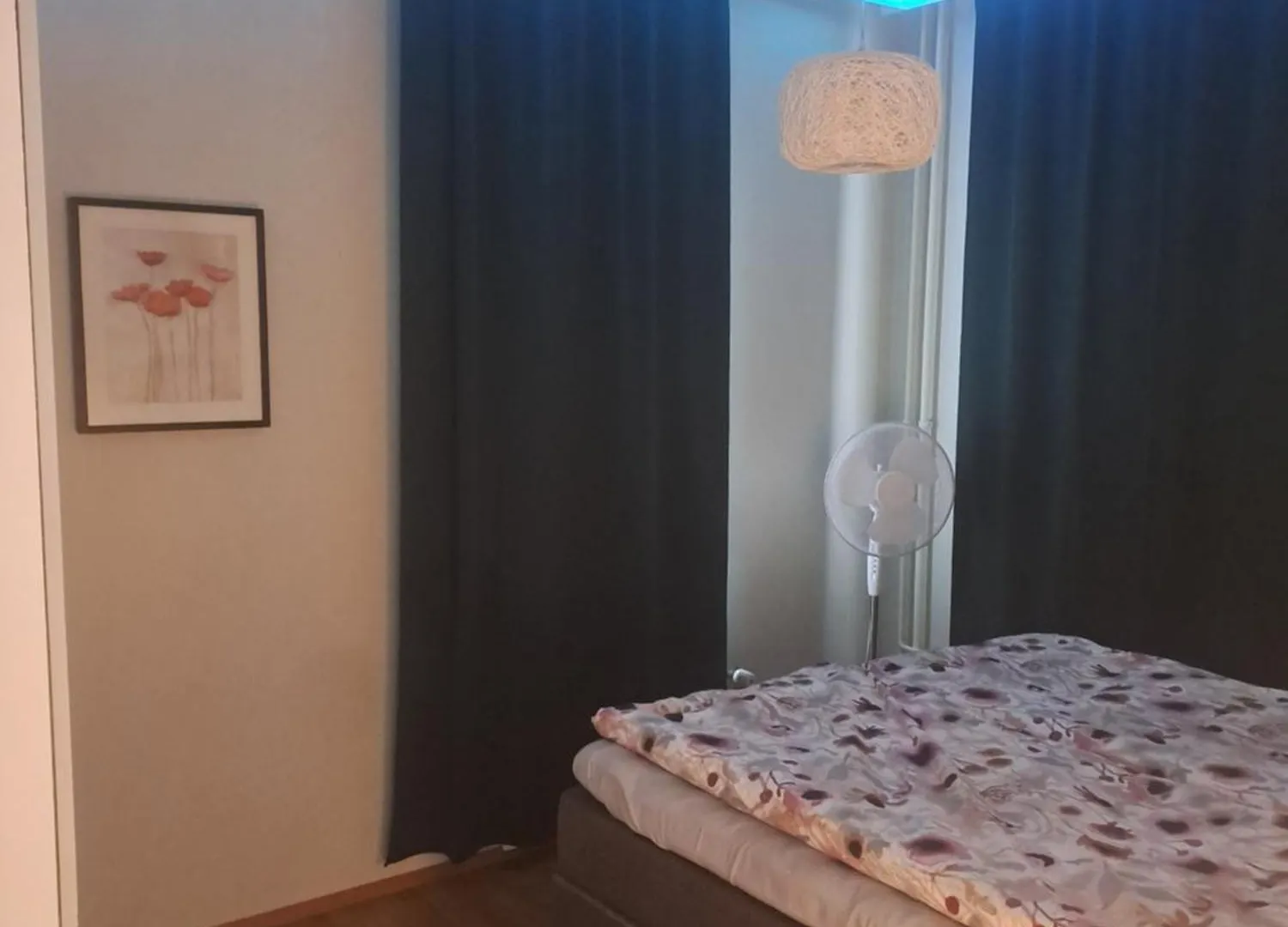 Bright Apartment, Airport 3Km, Private Parking, Sauna Vantaa