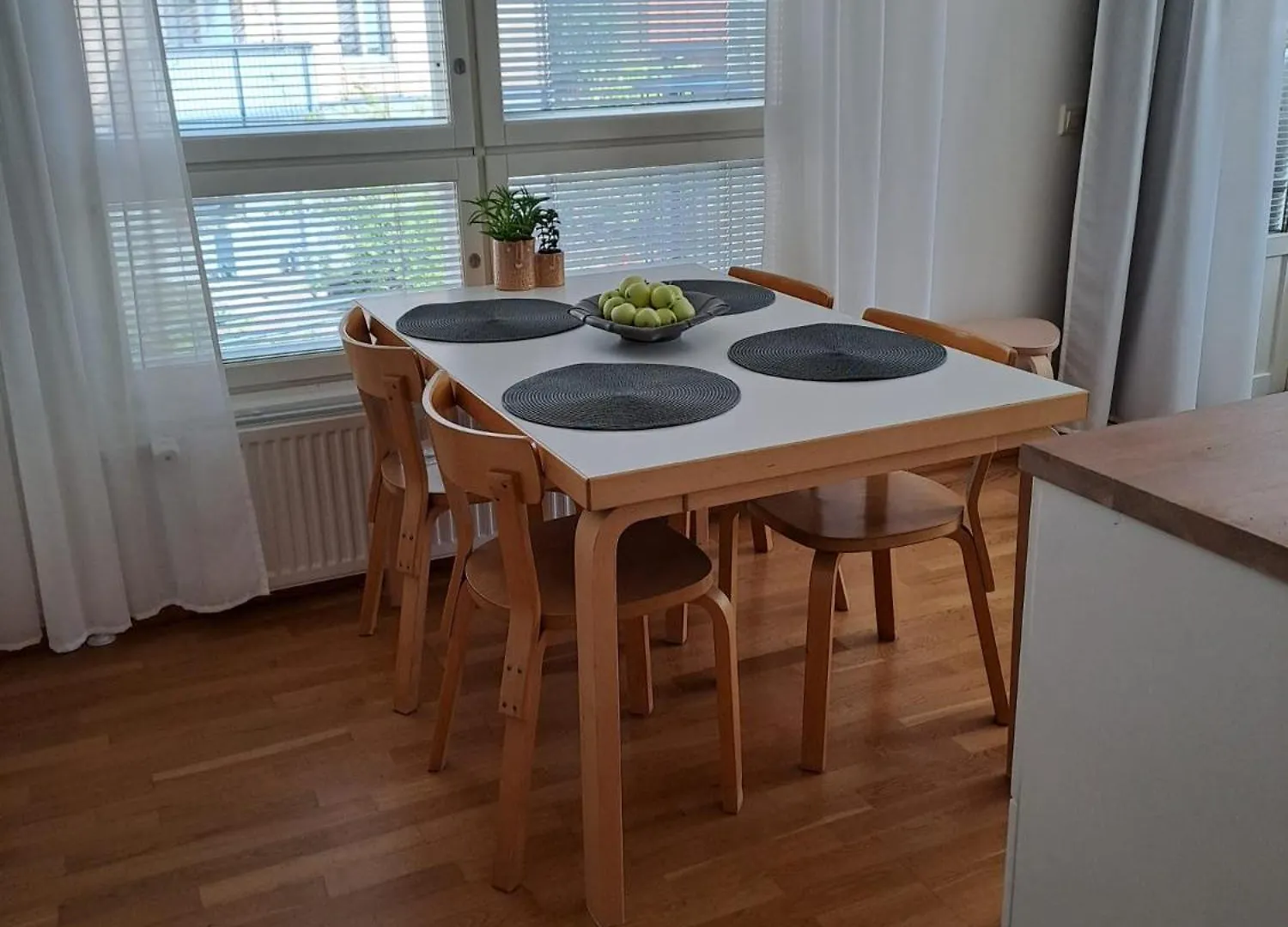 Bright Apartment, Airport 3Km, Private Parking, Sauna Vantaa